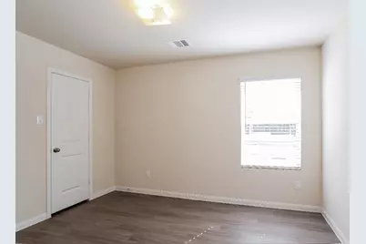 3306 Any Way, Kingwood, TX 77339 - Photo 5