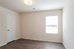 3306 Any Way, Kingwood, TX 77339 - Photo 5