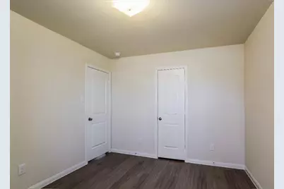 3306 Any Way, Kingwood, TX 77339 - Photo 7