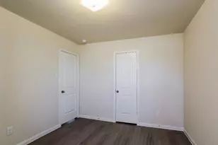 3306 Any Way, Kingwood, TX 77339 - Photo 7