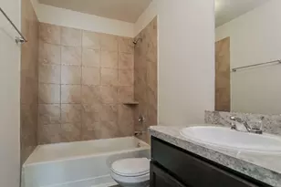 3306 Any Way, Kingwood, TX 77339 - Photo 11