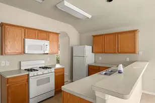 21130 Field House, Humble, TX 77338 - Photo 13