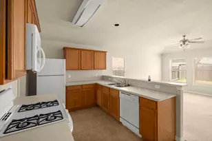 21130 Field House, Humble, TX 77338 - Photo 15