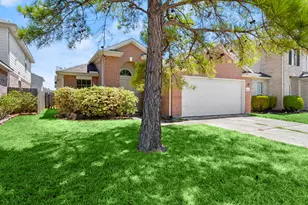21130 Field House, Humble, TX 77338 - Photo 3