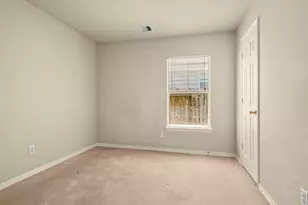 21130 Field House, Humble, TX 77338 - Photo 17