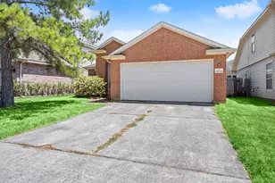 21130 Field House, Humble, TX 77338 - Photo 1
