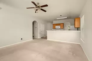21130 Field House, Humble, TX 77338 - Photo 7