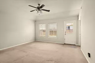 21130 Field House, Humble, TX 77338 - Photo 5