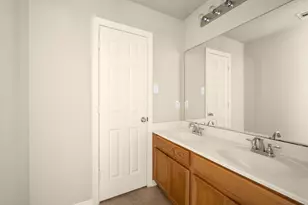 21130 Field House, Humble, TX 77338 - Photo 11