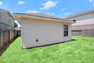 21130 Field House, Humble, TX 77338 - Photo 21
