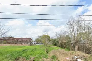 0 Staples St, Houston, TX 77026 - Photo 1