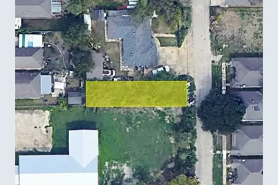 0 Staples Street, Houston, TX 77026 - Photo 5