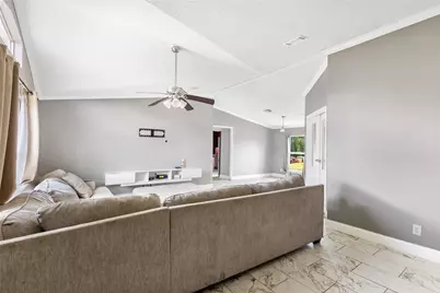 2809 County Road 676, Dayton, TX 77535 - Photo 15