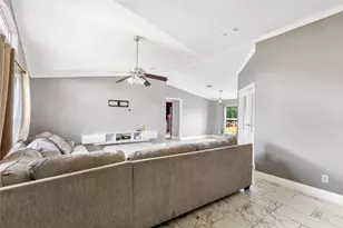2809 County Rd 676, Dayton, TX 77535 - Photo 15