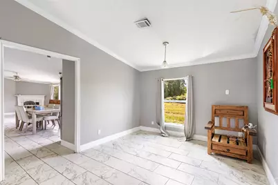 2809 County Road 676, Dayton, TX 77535 - Photo 11