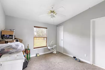 2809 County Road 676, Dayton, TX 77535 - Photo 7