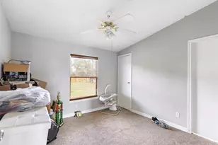 2809 County Rd 676, Dayton, TX 77535 - Photo 7