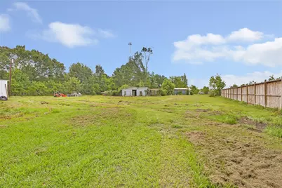 2809 County Road 676, Dayton, TX 77535 - Photo 19