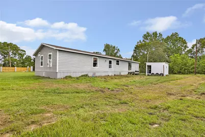 2809 County Road 676, Dayton, TX 77535 - Photo 13