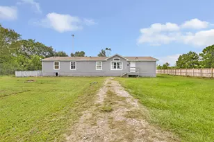 2809 County Rd 676, Dayton, TX 77535 - Photo 3