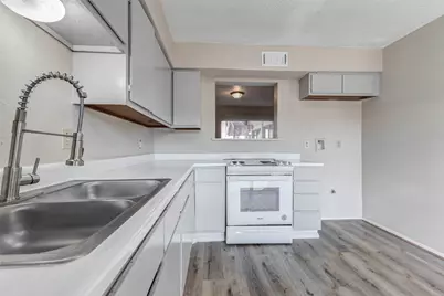 2952 Meadowgrass Lane #173, Houston, TX 77082 - Photo 7