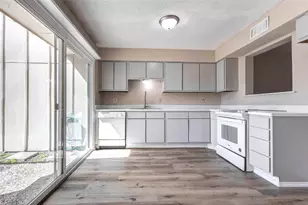 2952 Meadowgrass Ln, Houston, TX 77082 - Photo 5