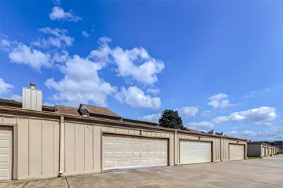 2952 Meadowgrass Lane #173, Houston, TX 77082 - Photo 27