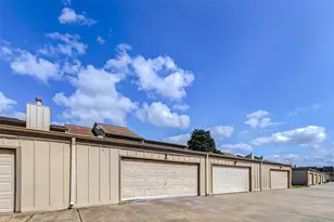 2952 Meadowgrass Ln, Houston, TX 77082 - Photo 27