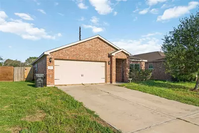 5019 Pacific Ridge Lane, Rosenberg, TX 77469 - Photo 3