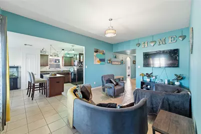 5019 Pacific Ridge Lane, Rosenberg, TX 77469 - Photo 11