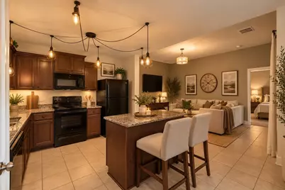 5019 Pacific Ridge Lane, Rosenberg, TX 77469 - Photo 23