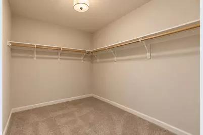 5019 Pacific Ridge Lane, Rosenberg, TX 77469 - Photo 33