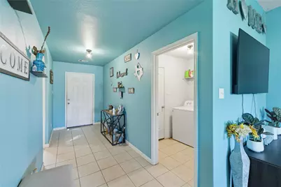 5019 Pacific Ridge Lane, Rosenberg, TX 77469 - Photo 5