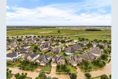 7018 Pearl Terrace Lane, Richmond, TX 77469 - Photo 27