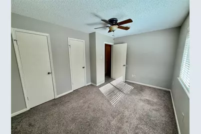 13 Maywind Court, The Woodlands, TX 77381 - Photo 23