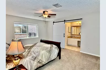 13 Maywind Court, The Woodlands, TX 77381 - Photo 15
