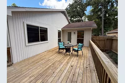 13 Maywind Court, The Woodlands, TX 77381 - Photo 27