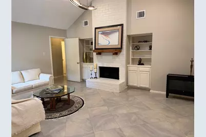 13 Maywind Court, The Woodlands, TX 77381 - Photo 11