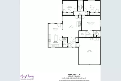 13 Maywind Court, The Woodlands, TX 77381 - Photo 33
