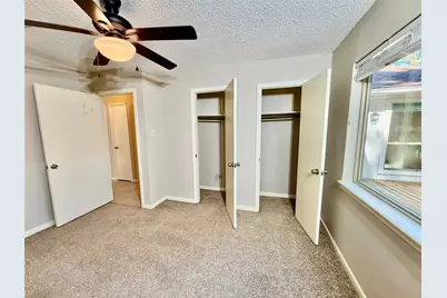 13 Maywind Court, The Woodlands, TX 77381 - Photo 21