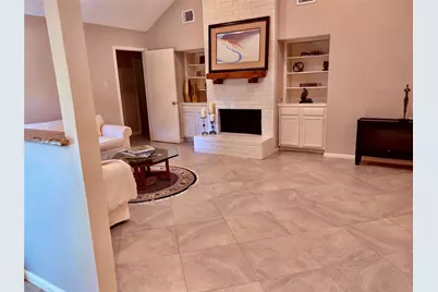 13 Maywind Court, The Woodlands, TX 77381 - Photo 9
