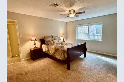 13 Maywind Court, The Woodlands, TX 77381 - Photo 13