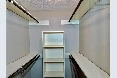 13 Maywind Court, The Woodlands, TX 77381 - Photo 19