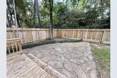 13 Maywind Court, The Woodlands, TX 77381 - Photo 29
