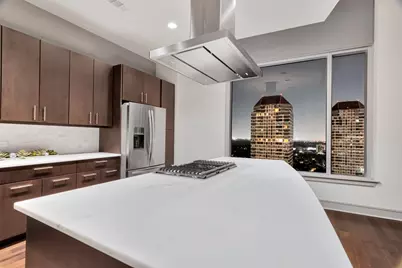 1750 Sky Lark Ln #3020, Houston, TX 77056 - Photo 5