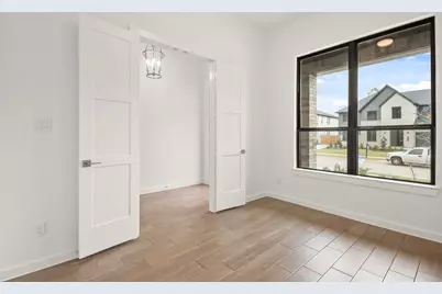 41722 Big Red Drive, Montgomery, TX 77316 - Photo 15