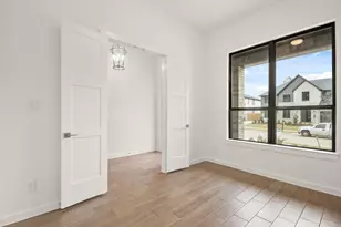 41722 Big Red Dr, Montgomery, TX 77316 - Photo 15