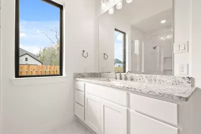 41722 Big Red Drive, Montgomery, TX 77316 - Photo 13