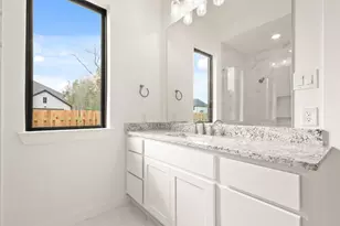 41722 Big Red Dr, Montgomery, TX 77316 - Photo 13