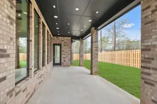 41722 Big Red Dr, Montgomery, TX 77316 - Photo 21